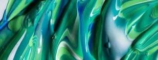 mix-of-green-and-blue-paint-2023-11-27-05-29-26-utc